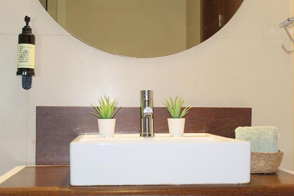 Apartment Oliveiras Charming Downtown Porto